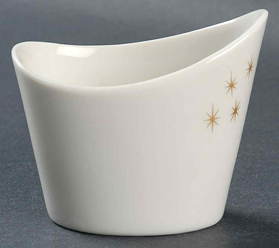 Nocturne Cigarette Holder by Syracuse-1