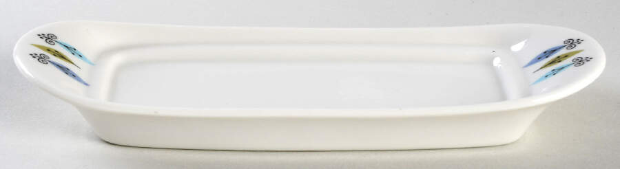 Nordic 1/4 Lb Butter No Lid by Syracuse-1