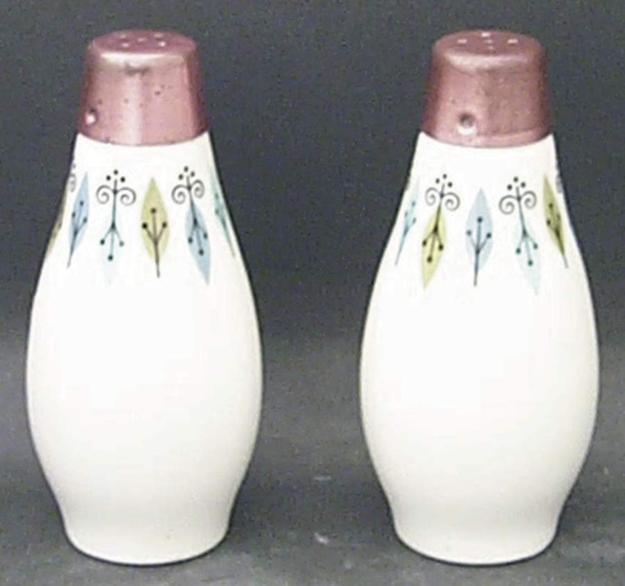 Nordic Salt & Pepper Set by Syracuse-1
