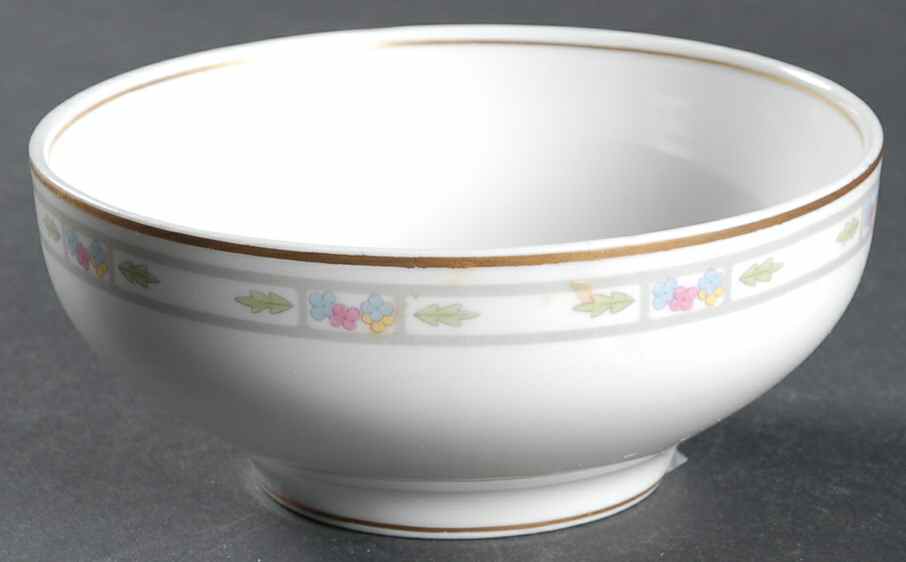 Orleans Rice Bowl by Syracuse-1