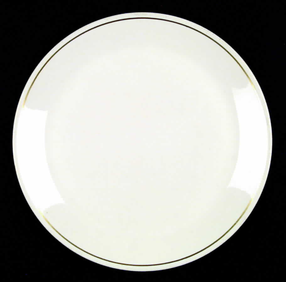 Palm Beach Dinner Plate by Syracuse-1