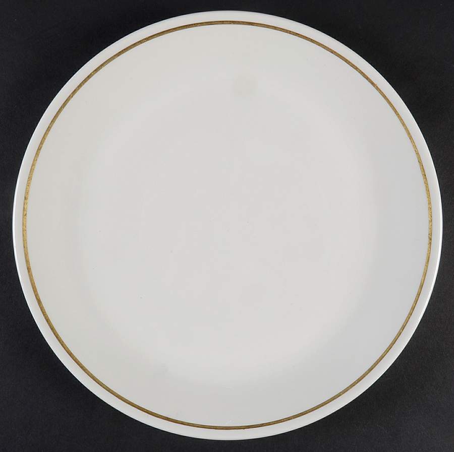 Palm Beach Dinner Plate by Syracuse-1