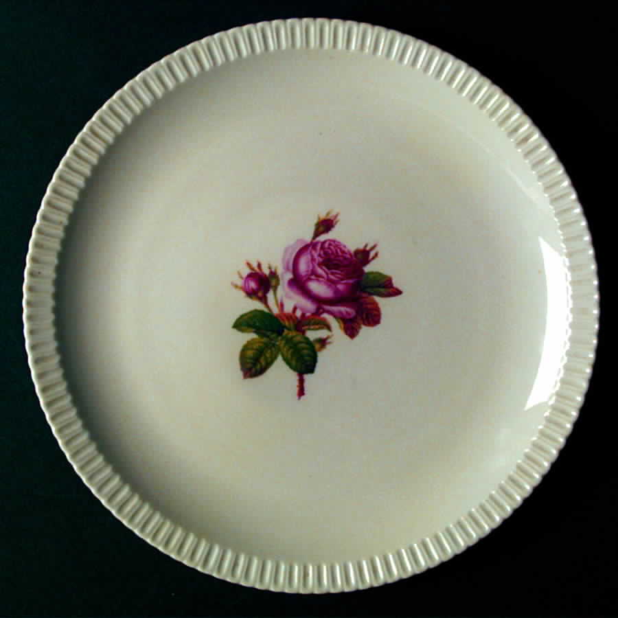 Penelope Dinner Plate by Syracuse-1