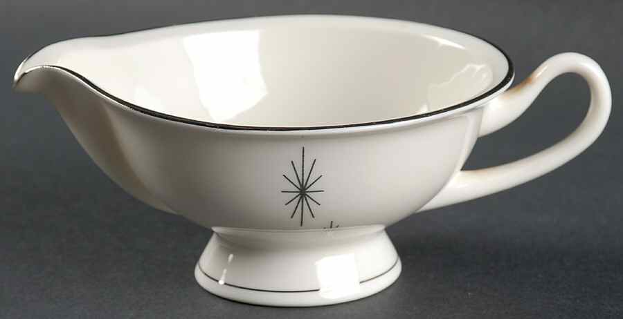 Polaris Creamer by Syracuse-1