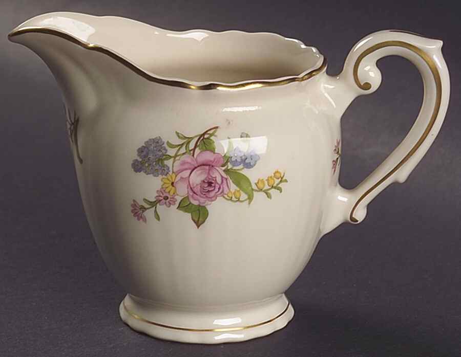Portland Creamer by Syracuse-1