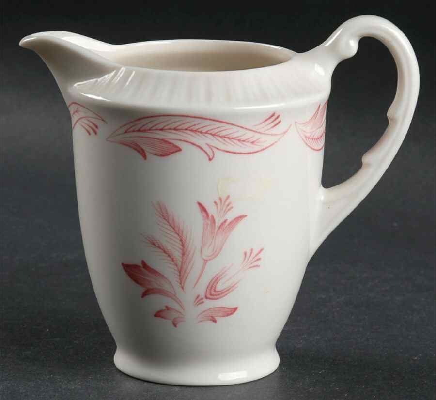 Prelude Creamer by Syracuse-1