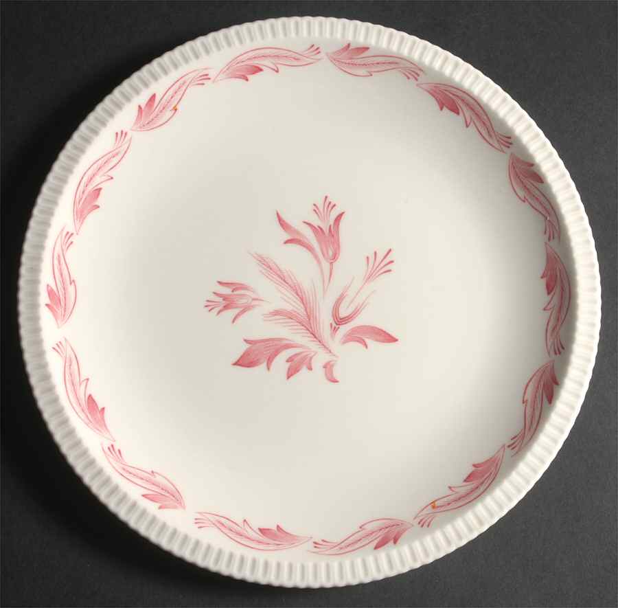 Prelude 11" Chop Plate (Round Platter) by Syracuse-1