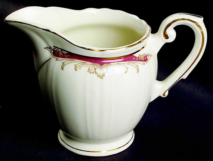 Radcliffe Creamer by Syracuse-1