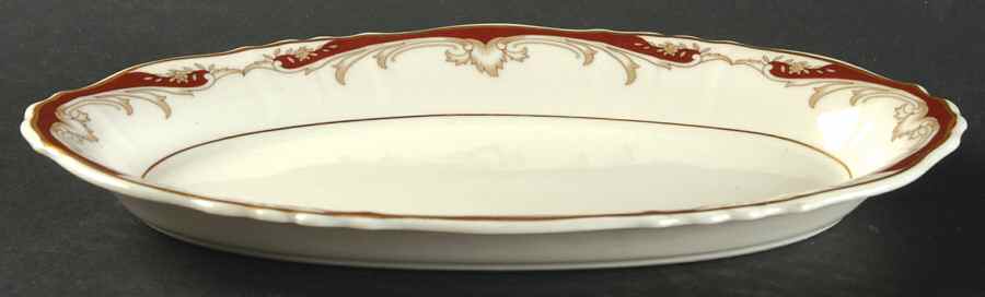 Radcliffe Relish by Syracuse-1