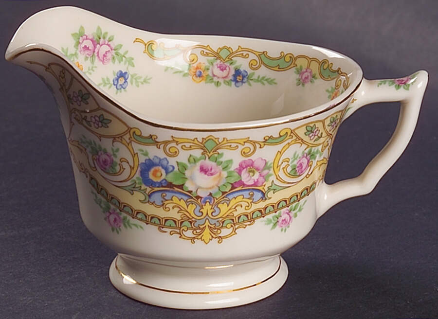 Rose Marie Creamer by Syracuse-1