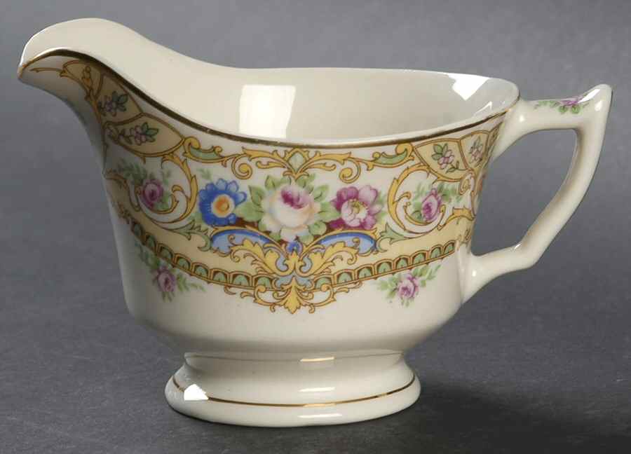 Rose Marie Creamer by Syracuse-1