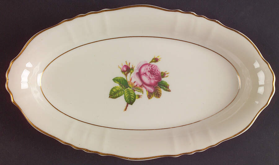 Rosalie Relish by Syracuse-1