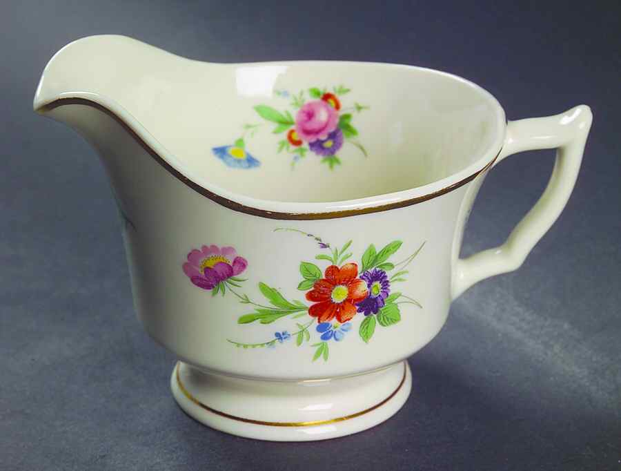 Selma Creamer by Syracuse-1