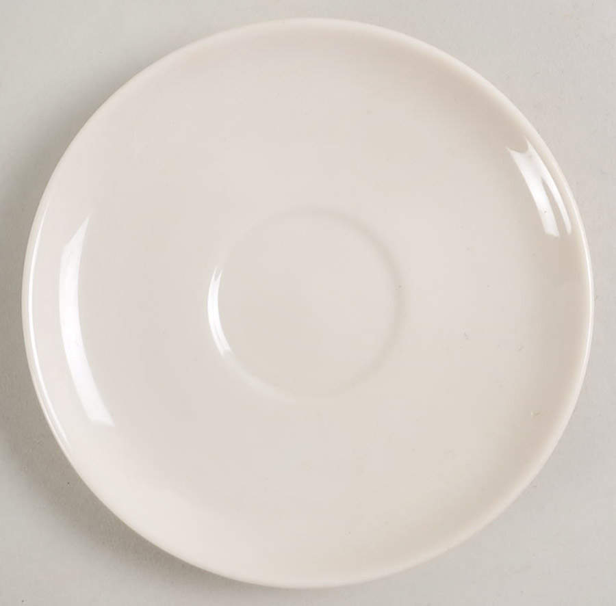 Serene Saucer by Syracuse-1