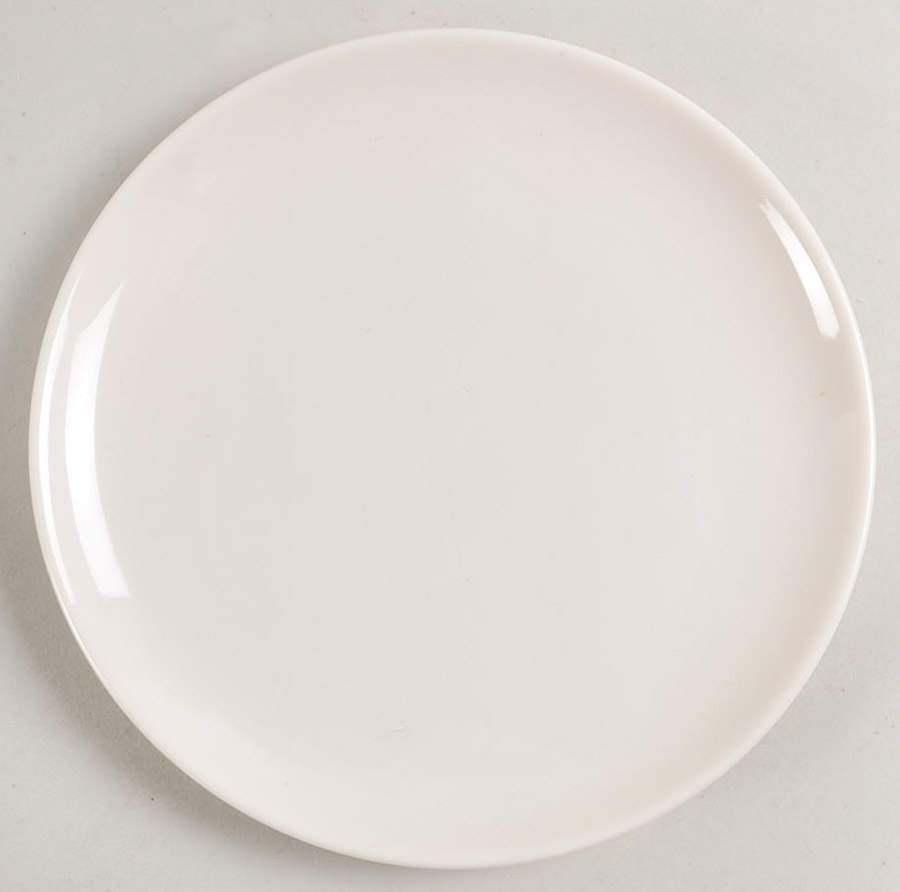 Serene Bread & Butter Plate by Syracuse-1