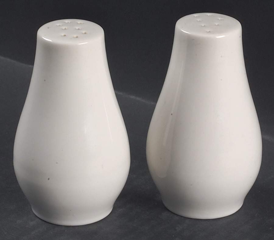 Serene Salt & Pepper Set by Syracuse-1