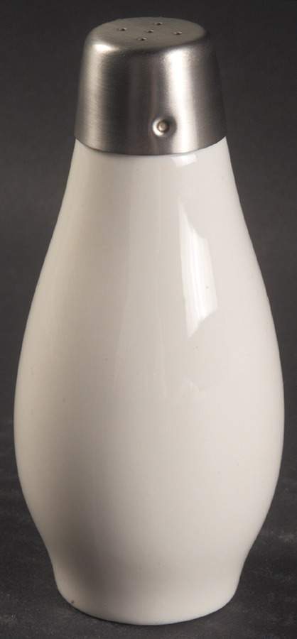 Serene Salt Shaker by Syracuse-1