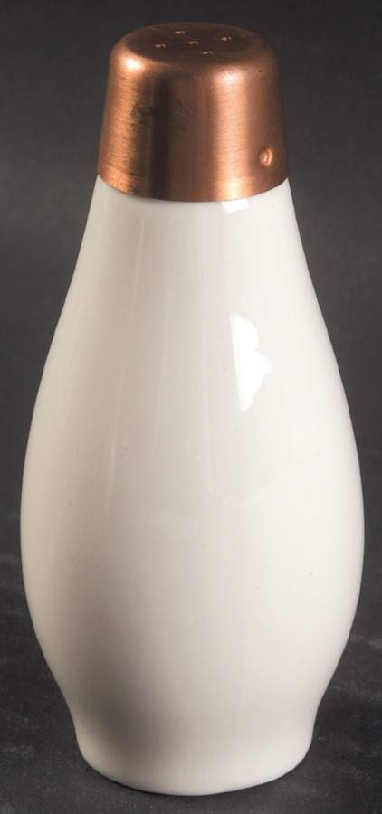 Serene Pepper Shaker by Syracuse-1