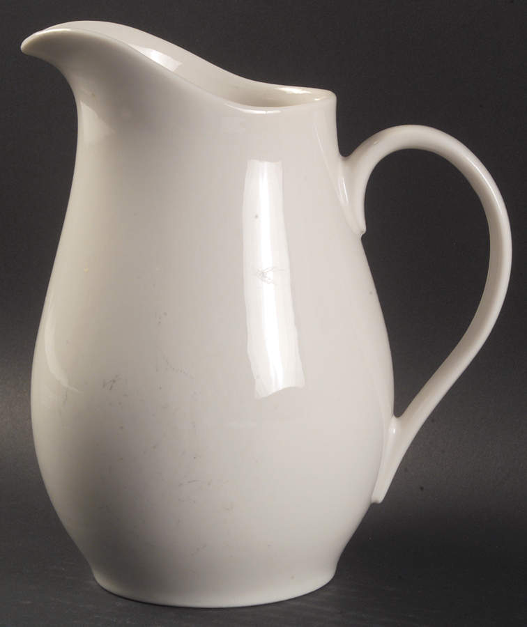 Serene 32 Oz Pitcher by Syracuse-1