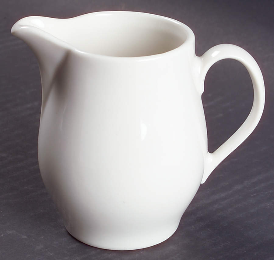Serene Creamer by Syracuse-1