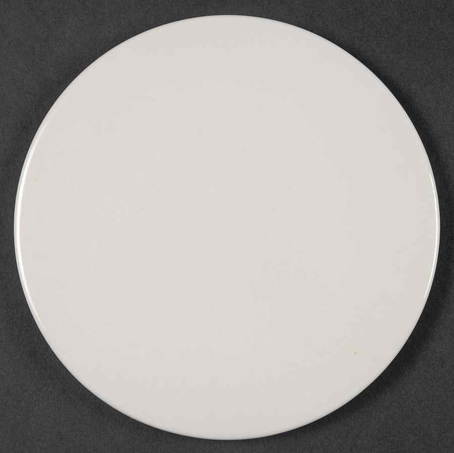 Serene Tea Tile by Syracuse-1
