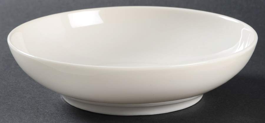 Serene Coupe Soup Bowl by Syracuse-1