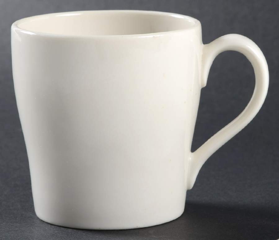 Serene Mug by Syracuse-1