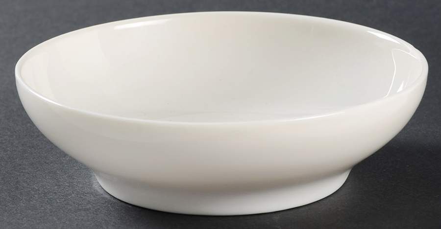 Serene Fruit/Dessert (Sauce) Bowl by Syracuse-1