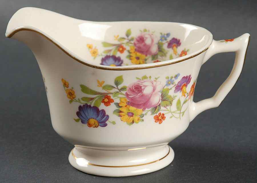 Sharon Creamer by Syracuse-1