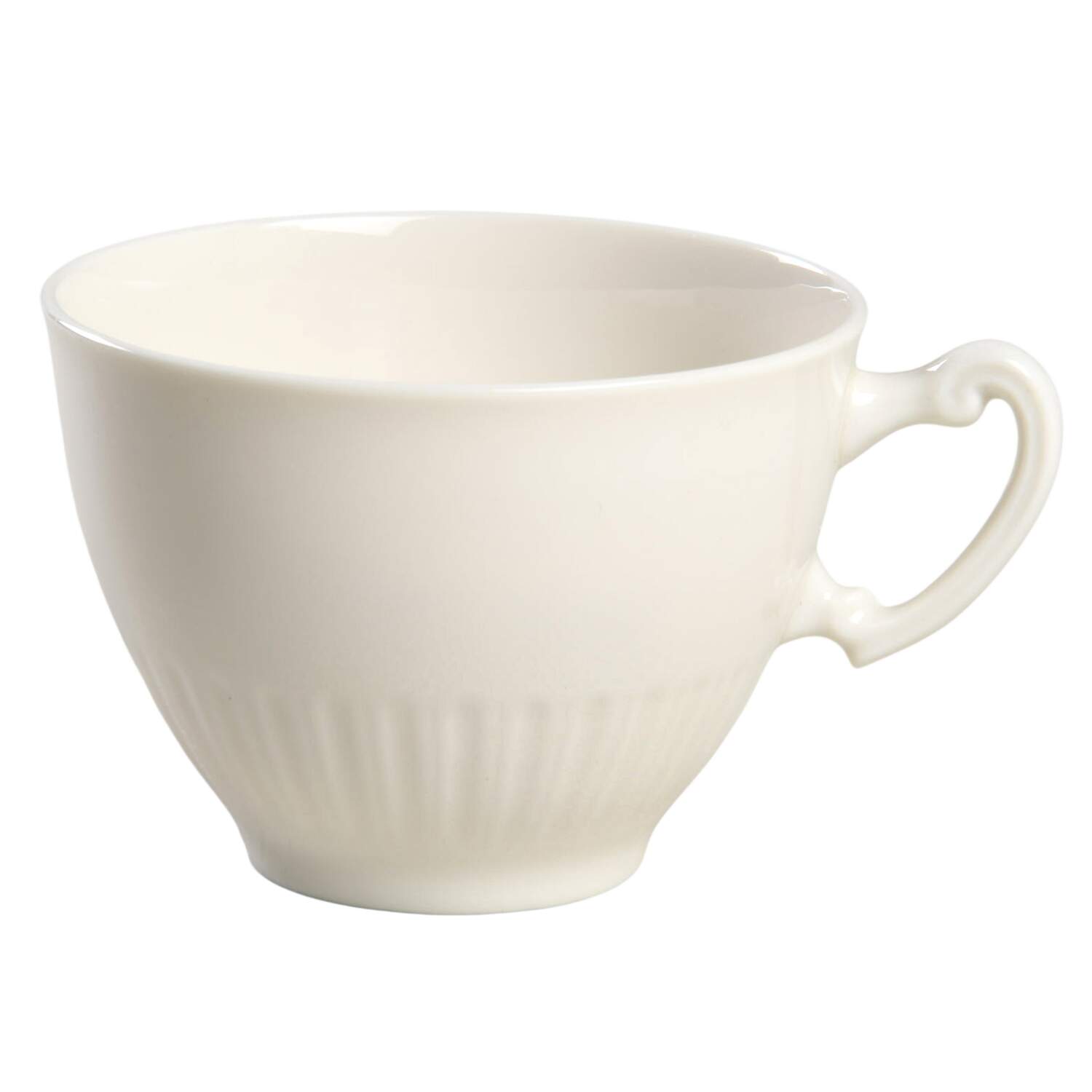 Shelledge Footed Cup by Syracuse-1
