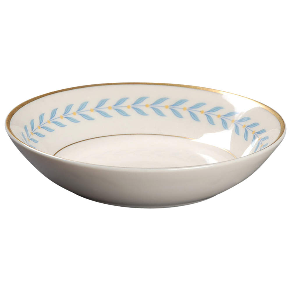 Sherwood Fruit/Dessert (Sauce) Bowl by Syracuse-1