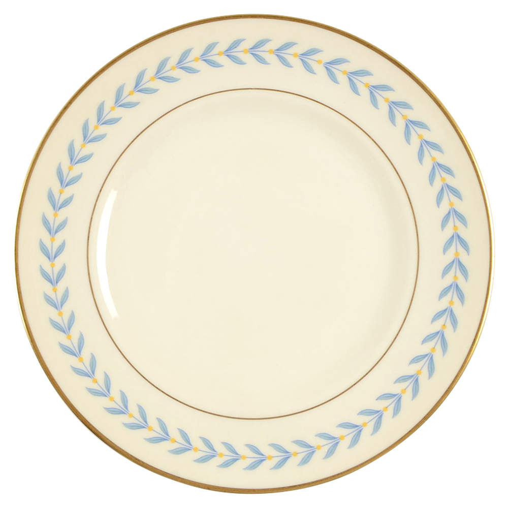 Sherwood Bread & Butter Plate by Syracuse-1