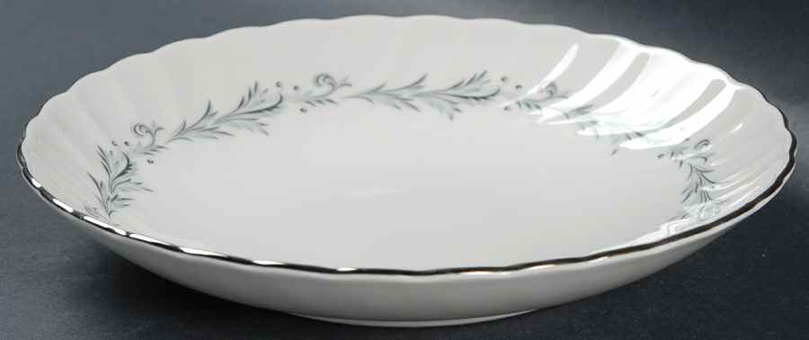 Sonata Coupe Soup Bowl by Syracuse-1