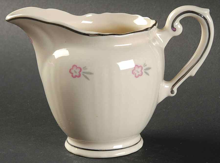 Sonja Creamer by Syracuse-1