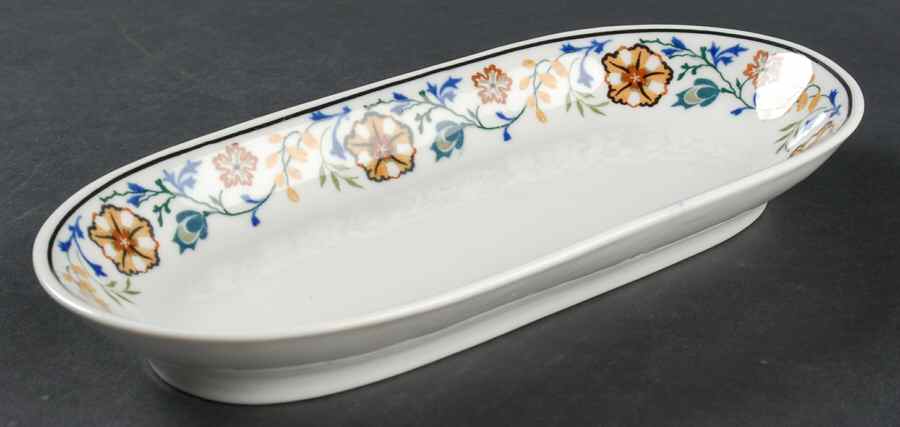 Sorrento Relish by Syracuse-1