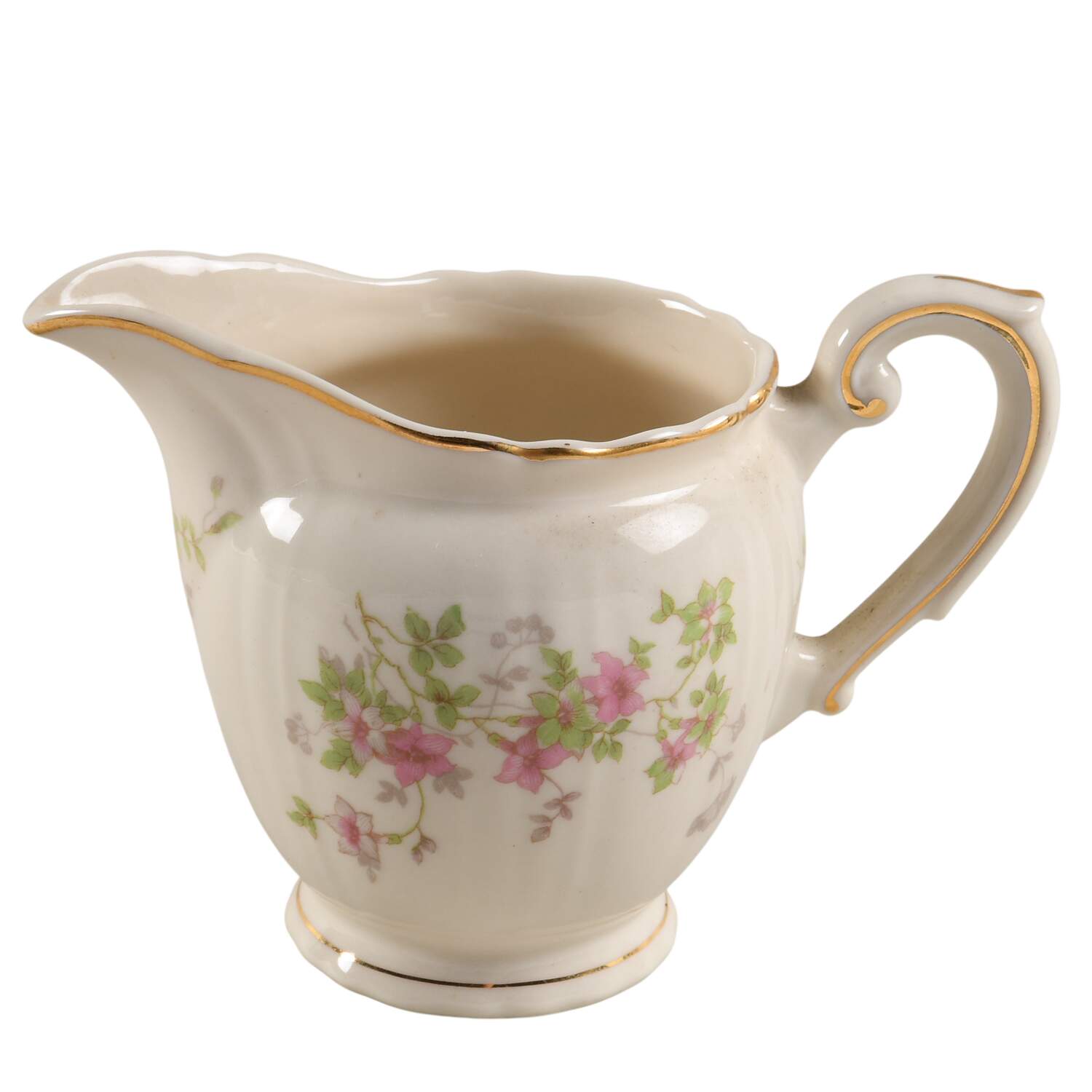 Stansbury Creamer by Syracuse-1