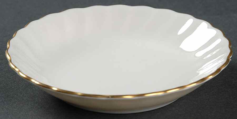 Standish Coaster by Syracuse-1