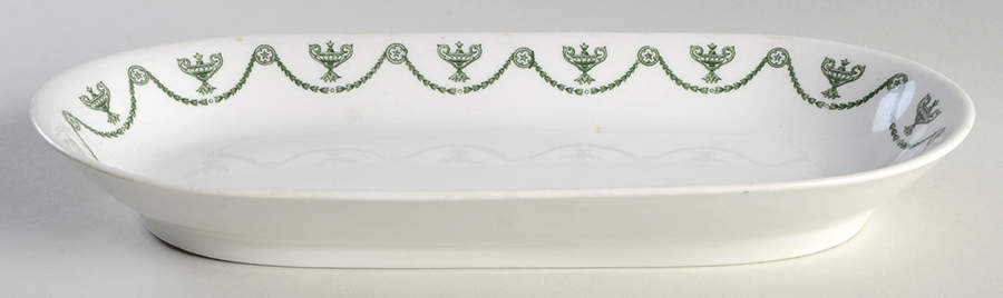 St. Elmo Celery by Syracuse-1