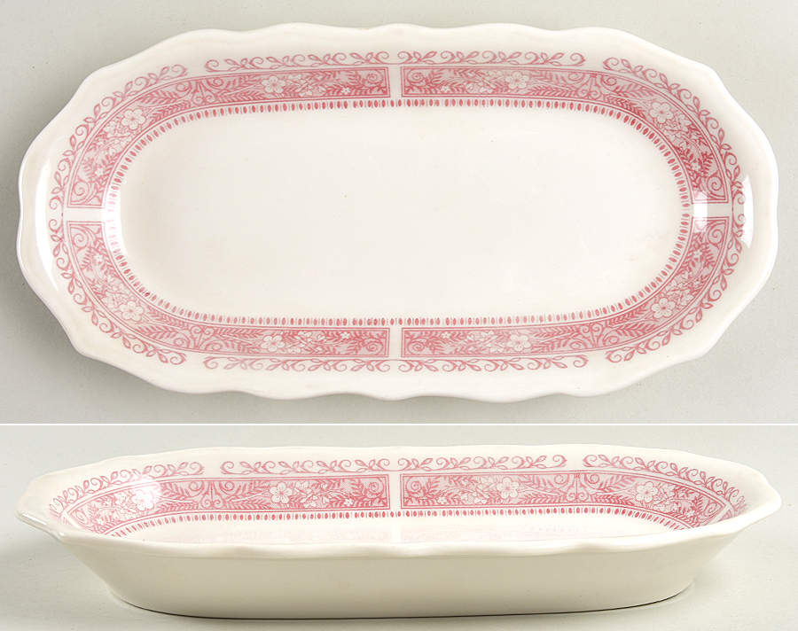Strawberry Hill Pink Celery by Syracuse-1