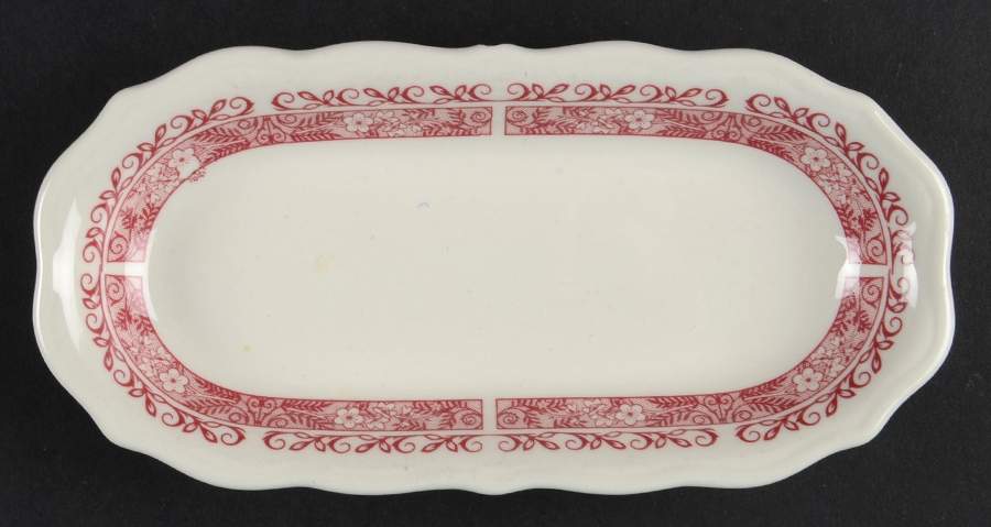 Strawberry Hill Pink Relish by Syracuse-1