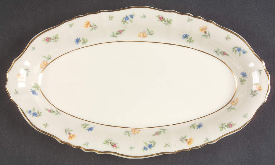 Suzanne Relish by Syracuse-1
