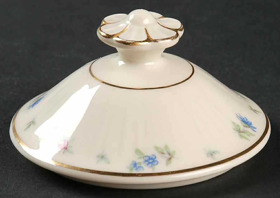 Suzanne Lid for Sugar Bowl by Syracuse-1