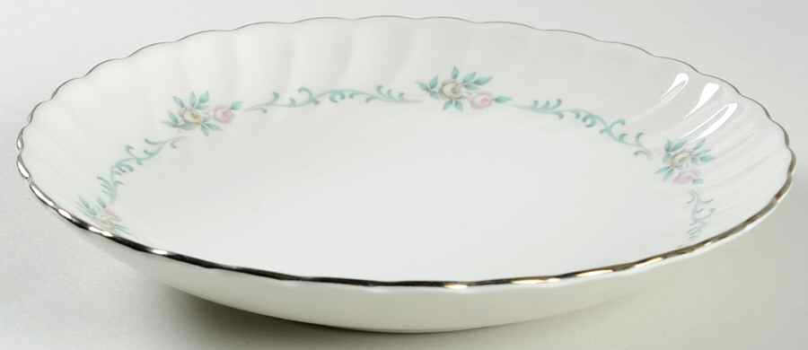 Sweetheart Coupe Soup Bowl by Syracuse-1