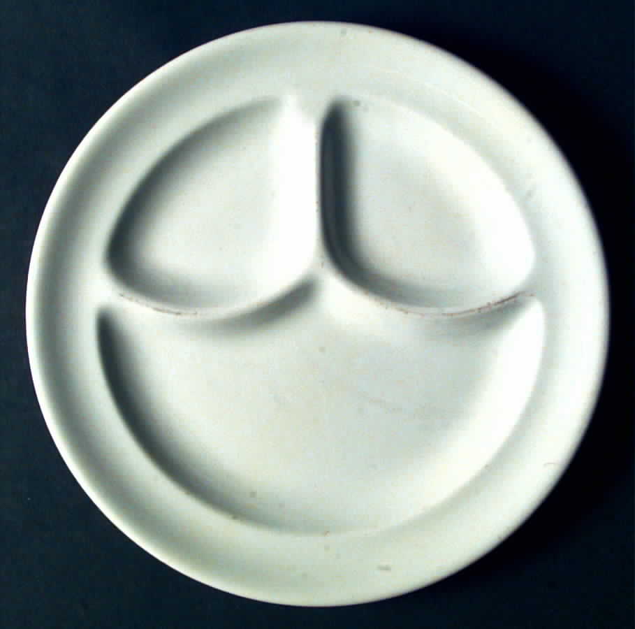 SY109 Grill Plate by Syracuse-1