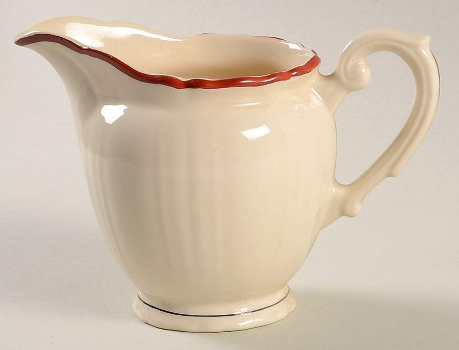 SY11 Creamer by Syracuse-1