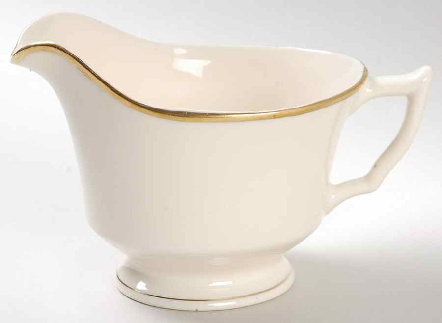 SY118 Creamer by Syracuse-1