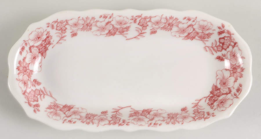 SY123 Relish by Syracuse-1