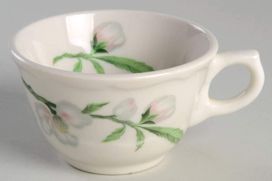 SY124 Flat Cup by Syracuse-1
