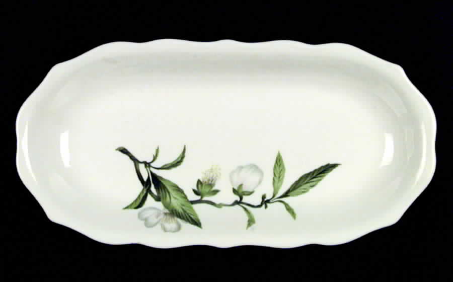 SY124 Relish by Syracuse-1