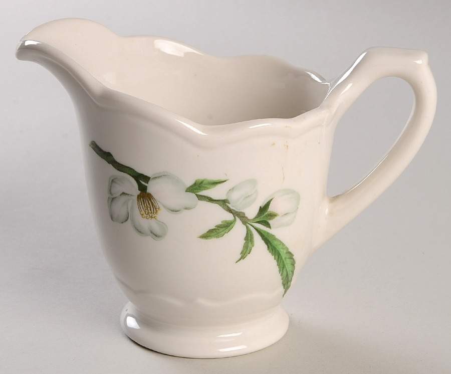 SY124 Creamer by Syracuse-1